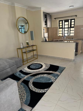 Rues homestay